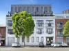 G01/24 Cobden Street, North Melbourne, Vic 3051