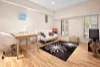 G01/24 Cobden Street, North Melbourne, Vic 3051-Image