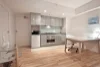 G01/24 Cobden Street, North Melbourne, Vic 3051-Image