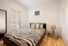 G01/24 Cobden Street, North Melbourne, Vic 3051-Image