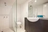 G01/24 Cobden Street, North Melbourne, Vic 3051-Image