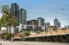 G01/24 Cobden Street, North Melbourne, Vic 3051-Image