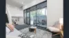 G01/24 Hurtle Square, Adelaide, SA 5000