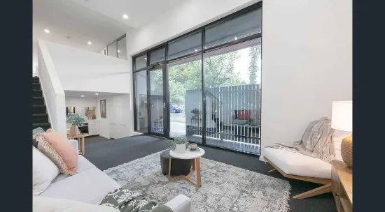 G01/24 Hurtle Square, Adelaide, SA 5000