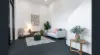 G01/24 Hurtle Square, Adelaide, SA 5000-Image