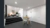 G01/24 Hurtle Square, Adelaide, SA 5000-Image