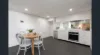 G01/24 Hurtle Square, Adelaide, SA 5000-Image