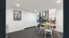 G01/24 Hurtle Square, Adelaide, SA 5000-Image