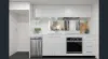 G01/24 Hurtle Square, Adelaide, SA 5000-Image