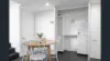 G01/24 Hurtle Square, Adelaide, SA 5000-Image