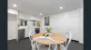 G01/24 Hurtle Square, Adelaide, SA 5000-Image