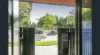 G01/24 Hurtle Square, Adelaide, SA 5000-Image