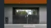 G01/24 Hurtle Square, Adelaide, SA 5000-Image