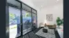 G01/24 Hurtle Square, Adelaide, SA 5000-Image
