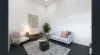 G01/24 Hurtle Square, Adelaide, SA 5000-Image