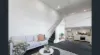 G01/24 Hurtle Square, Adelaide, SA 5000-Image
