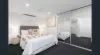 G01/24 Hurtle Square, Adelaide, SA 5000-Image