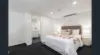 G01/24 Hurtle Square, Adelaide, SA 5000-Image