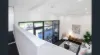 G01/24 Hurtle Square, Adelaide, SA 5000-Image