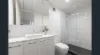 G01/24 Hurtle Square, Adelaide, SA 5000-Image