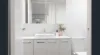 G01/24 Hurtle Square, Adelaide, SA 5000-Image
