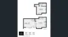 G01/24 Hurtle Square, Adelaide, SA 5000-Floorplan