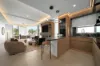 G01/25 Winter Avenue, Neutral Bay, NSW 2089
