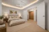 G01/25 Winter Avenue, Neutral Bay, NSW 2089-Image