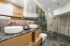 G01/25 Winter Avenue, Neutral Bay, NSW 2089-Image