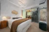 G01/25 Winter Avenue, Neutral Bay, NSW 2089-Image