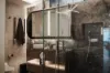 G01/25 Winter Avenue, Neutral Bay, NSW 2089-Image