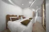 G01/25 Winter Avenue, Neutral Bay, NSW 2089-Image