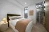 G01/25 Winter Avenue, Neutral Bay, NSW 2089-Image