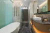 G01/25 Winter Avenue, Neutral Bay, NSW 2089-Image