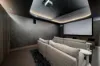 G01/25 Winter Avenue, Neutral Bay, NSW 2089-Image