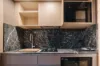 G01/25 Winter Avenue, Neutral Bay, NSW 2089-Image