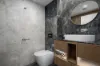 G01/25 Winter Avenue, Neutral Bay, NSW 2089-Image