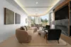 G01/25 Winter Avenue, Neutral Bay, NSW 2089-Image