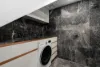 G01/25 Winter Avenue, Neutral Bay, NSW 2089-Image