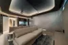 G01/25 Winter Avenue, Neutral Bay, NSW 2089-Image