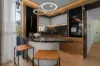 G01/25 Winter Avenue, Neutral Bay, NSW 2089-Image