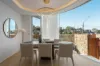G01/25 Winter Avenue, Neutral Bay, NSW 2089-Image