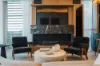G01/25 Winter Avenue, Neutral Bay, NSW 2089-Image