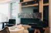 G01/25 Winter Avenue, Neutral Bay, NSW 2089-Image