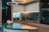 G01/25 Winter Avenue, Neutral Bay, NSW 2089-Image