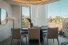 G01/25 Winter Avenue, Neutral Bay, NSW 2089-Image