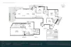 G01/25 Winter Avenue, Neutral Bay, NSW 2089-Floorplan