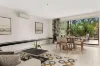 G01/27-31 Herbert Street, St Kilda, Vic 3182