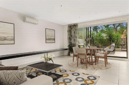 G01/27-31 Herbert Street, St Kilda, Vic 3182