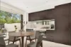 G01/27-31 Herbert Street, St Kilda, Vic 3182-Image
